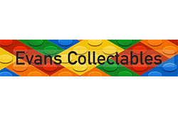 Evans_Collectables
